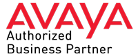 Avaya Partner - Avaya