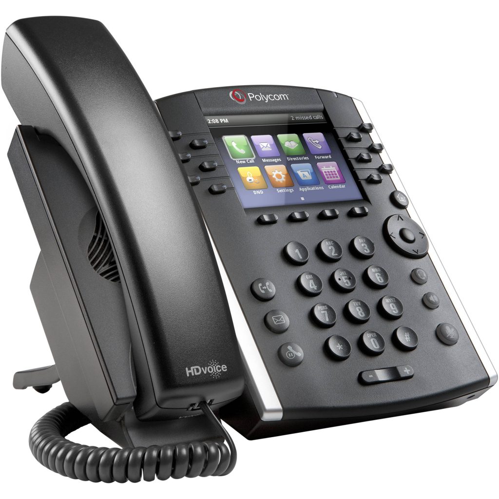 onsip phone system onsip phone system
