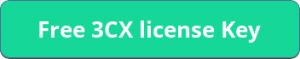 free 3CX License