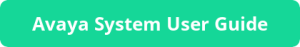 18D user guide